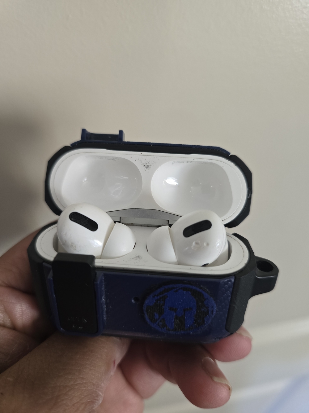 Authentic Apple Airpods Pro